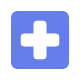 Icon_Gesundheitswesen