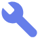 Icon_Produktion