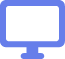 Icon_Verwaltung